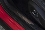 Jaguar I-Pace EV400 AWD HSE First Edition 2018 года (AU)